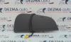 Airbag scaun stanga fata, 8E0880241E, Audi A4 Avant (8E5, B6)