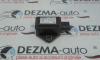 Modul esp, 8E0907637A, Audi A4 Avant (8E5, B6)