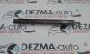 Injector,cod A6460700987, Mercedes Clasa E (W211) (id:265191)