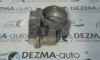 Clapeta acceleratie, 03G128063, Vw Eos (1F7, 1F8) 2.0tdi (id:265736)