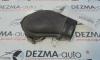 Tub aer, 9641733880, Peugeot 307 sedan 2.0B