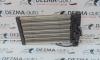 Rezistenta electrica bord 6411-9153884-01, Bmw 3 (E90) 2.0d (id:265947)