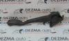 Senzor pedala acceleratie, 9644093480, Peugeot 407, 2.0B, RFN