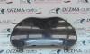 Ceas bord, 83800-05640-H, Toyota -  Avensis (T25) (id:266492)