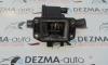 Corp termostat, 9654393880, Citroen C3 (FC) 1.4hdi, 8HZ