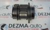 Debitmetru aer, 9657533680, Peugeot 206 hatchback (2A) 1.4hdi, 8HZ