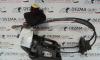 Timonerie, 9680192380, Peugeot 206 hatchback (2A) 1.4hdi, 8HZ
