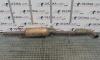 Catalizator, Opel Astra H combi, 1.7cdti, Z17DTR