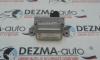 Modul esp, 1K0907655B, Vw Golf 5, 1.9tdi, BXF