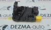 Modul coloana volan, 1K0953549AF, Vw Golf 5 Plus 1.9tdi, BXF