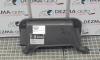 Difuzor captare aer, 2T1Q-6C646-AB, Ford Transit Connect (P65) (id:266692)