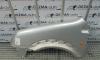 Aripa stanga fata, Ford Transit Connect (P65) (id:266621)