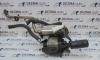 Webasto, 1K0815065R, Vw Golf 5, 1.9tdi, BXJ