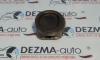 Piston, Skoda Fabia 2, 1.2b, BMD