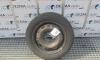 Janta tabla, 6Q0601027P, Vw Polo (9N) (pr:110747)