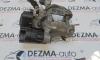 Etrier dreapta spate 5Q0615406BR, Seat Leon (5F1) 1.6tdi, CLH