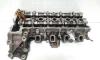 Chiulasa cu 2 axe came Freelander, 2002-2006, 2.0D, 80kw, 224703811