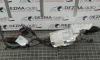 Ax intermediar cd 5Q1423061AD, Audi A3 Sportback (8VA) 2.0tdi