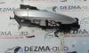 Maner dreapta fata 3C0837886H, Vw Passat Variant (365)