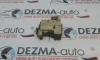 Motoras deschidere usa rezervor, GM13501151, Opel Insignia Combi