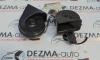 Set claxoane, Opel Insignia Combi