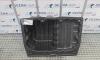 Suport baterie, Bmw 3 Touring (E91) (id:267147)