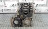 Bloc motor gol 204D4, Bmw 5 (E60) 2.0d (pr:110747)