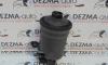 Carcasa filtru combustibil cu senzor, GM13244294, Opel Astra J, 2.0cdti, A20DTH