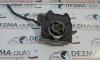 Pompa vacuum, 55205446, Opel Astra J, 2.0cdti, A20DTH