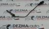 Sonda temperatura gaze, GM55566185, Opel Astra J, 2.0cdti, A20DTH