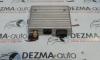 Modul bluetooth, GM13353284, Opel Astra J, 2.0cdti, A20DTH