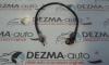 Sonda temperatura gaze 7811913, Bmw 3 Touring (E91) 2.0d (id:267098)