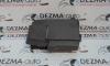 Tablou sigurante borna baterie, 525230582, Opel Zafira C, 2.0cdti, A20DTH