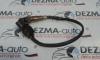 Sonda lambda, GM55577162, Opel Zafira C, 2.0cdti, A20DTH