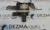 Pompa recirculare apa, GM22840056, Opel Zafira C, 2.0cdti, A20DTH