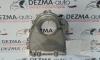 Capac distributie 059109130E, Audi A4 (8K2, B8) 3.0tdi, CCW