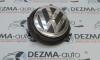 Maner deschidere haion, 1K0827469D, Vw Golf 5 (1K1) (id:267431)