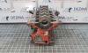 Bloc motor gol K9KJ, Renault Megane 2, 1.5dci (pr:110747)