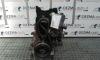 Bloc motor ambielat BXE, Seat Altea XL (5P5) 1.9tdi