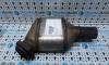 Catalizator Bmw 3, E46, cod: 7786349