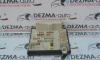 Tablou sigurante, 8200481866G, Renault Megane 2, 1.5dci