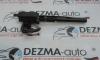 Senzor nivel baie ulei 045907660D, Seat Ibiza 4 (6L1) 1.4tdi, AMF (pr:110747)