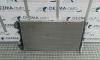 Radiator racire apa 1K0121253AB, Vw Jetta 3 (1K2) 1.9tdi
