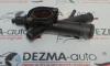 Distribuitor apa 03L121131AA, Vw Golf 6 (5K1) 1.6tdi (id:192945)