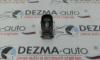 Buton comanda stanga spate, A2038200210, Mercedes Clasa C T-Model (S203) (id:267870)