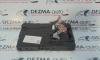 Modul bsi, 8200606825, 8200615729, Renault Scenic 2, 1.5dci