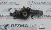 Corp termostat, Renault Scenic 2, 1.5dci