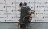 Motor BXE, Skoda Octavia 2 Combi (1Z5) 1.9tdi