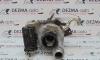 Turbosuflanta, cod 7G9Q-6K682-BB, Ford Focus 2 sedan (DA) 1.8tdci (id:494940)