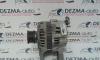 Alternator, Renault Clio 2, 1.5dci